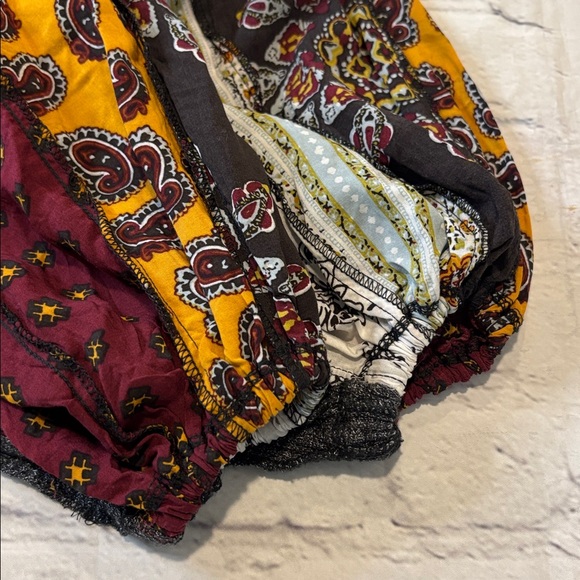 Free People Blossom Thermal Top - Picture 13 of 16